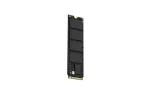 dysk-ssd-hikvision-e3000-2tb-producent-inny