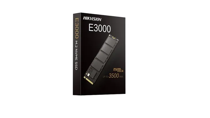 dysk-ssd-hikvision-e3000-2tb-seria-e3000