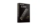 dysk-ssd-hikvision-e3000-2tb-seria-e3000