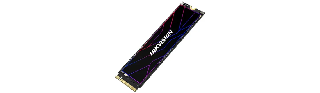 dysk-ssd-hikvision-g4000e-512gb