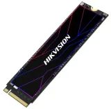 dysk-ssd-hikvision-g4000e-512gb