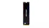 dysk-ssd-hikvision-g4000e-512gb-stan-nowy