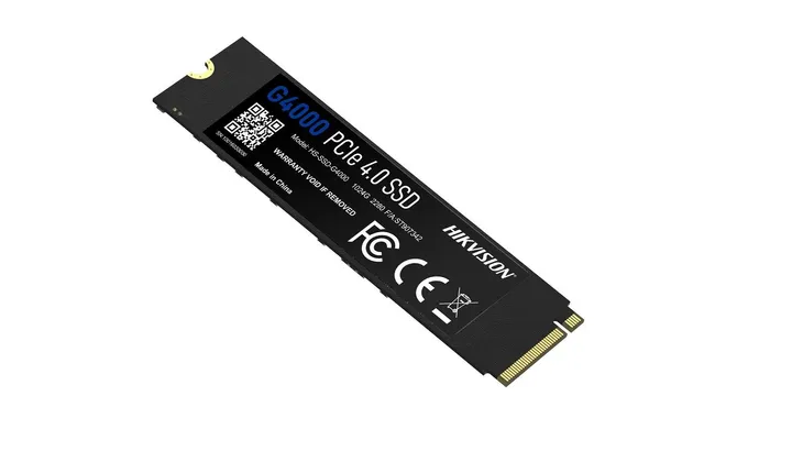 dysk-ssd-hikvision-g4000e-512gb-producent-inny
