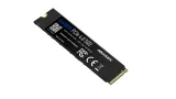 dysk-ssd-hikvision-g4000e-512gb-producent-inny