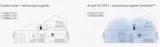router-tp-link-archer-ax72-pro-stan-nowy