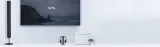 router-tp-link-archer-ax72-pro-producent-tp-link