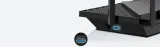 router-tp-link-archer-ax72-pro-standard-pracy-bezprzewodowej-802-11ax-wi-fi-6-802-11ac-wi-fi-5-802-11n-wi-fi-4-802-11g-802-11b-802-11a