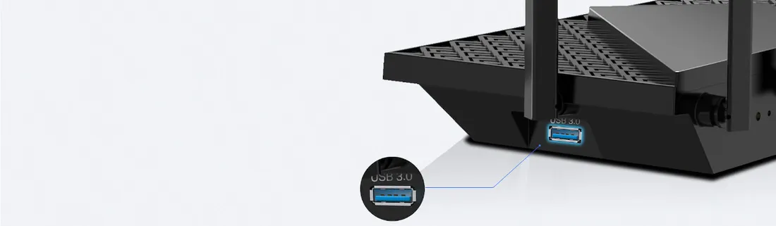 router-tp-link-archer-ax72-pro