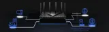 router-tp-link-archer-ax72-pro-wbudowany-modem-brak-modemu