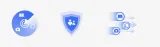 router-tp-link-archer-ax72-pro-zarzadzanie-strona-www