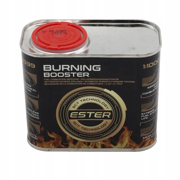 9939-mannol-burning-booster-500ml