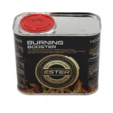 9939-mannol-burning-booster-500ml