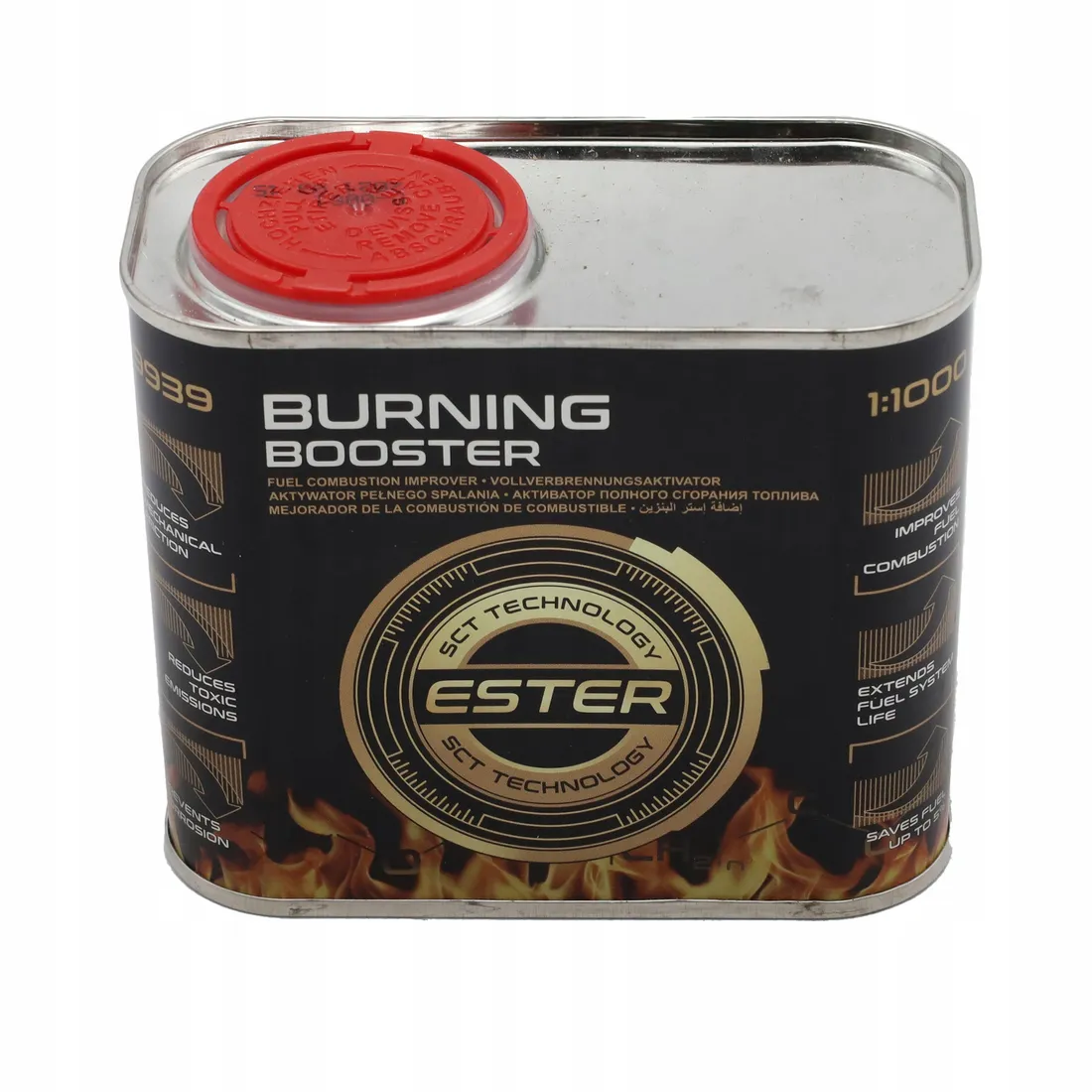 9939-mannol-burning-booster-500ml