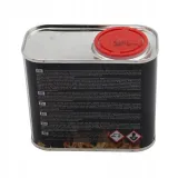 9939-mannol-burning-booster-500ml-stan-nowy