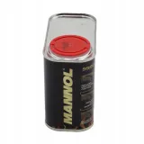9939-mannol-burning-booster-500ml-stan-opakowania-oryginalne