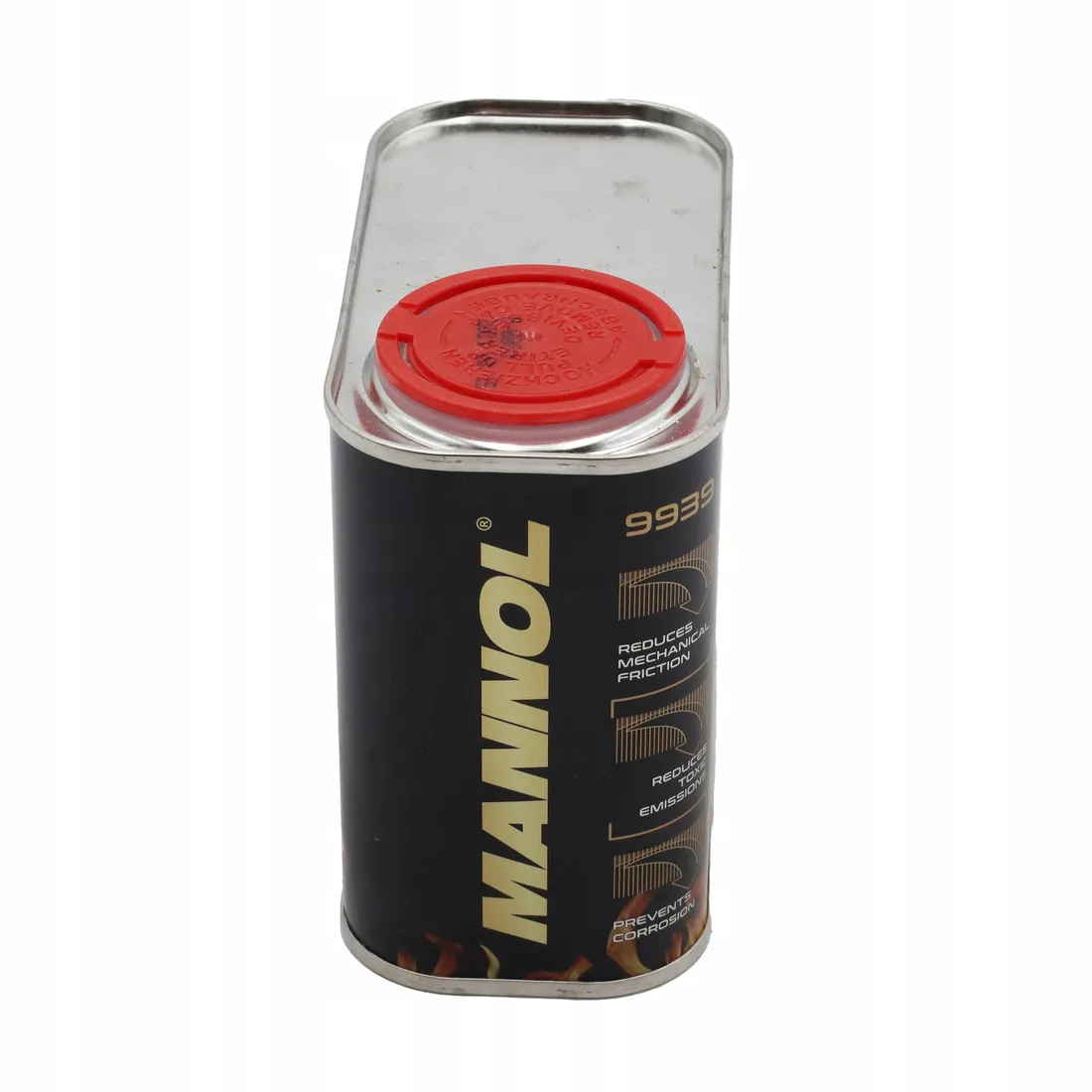 9939-mannol-burning-booster-500ml-stan-nowy