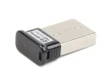 adapter-nano-usb-bluetooth-v-4-0-gembird-btd-mini5