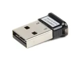 adapter-nano-usb-bluetooth-v-4-0-gembird-btd-mini5-stan-nowy