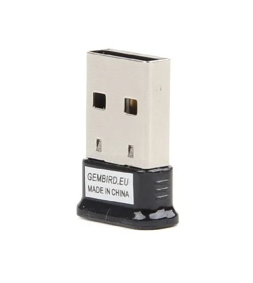 adapter-nano-usb-bluetooth-v-4-0-gembird-btd-mini5-stan-nowy