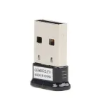 adapter-nano-usb-bluetooth-v-4-0-gembird-btd-mini5-stan-nowy