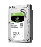 dysk-hdd-seagate-barracuda-2tb-256mb