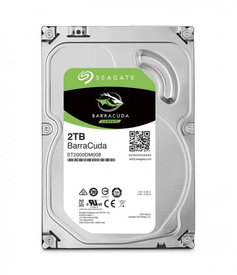 dysk-hdd-seagate-barracuda-2tb-256mb-stan-nowy