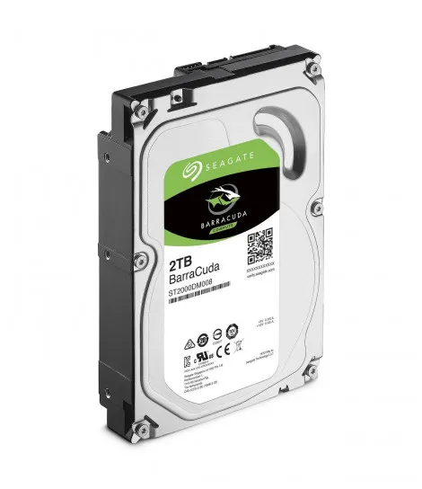 dysk-hdd-seagate-barracuda-2tb-256mb-producent-seagate