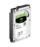dysk-hdd-seagate-barracuda-2tb-256mb-producent-seagate