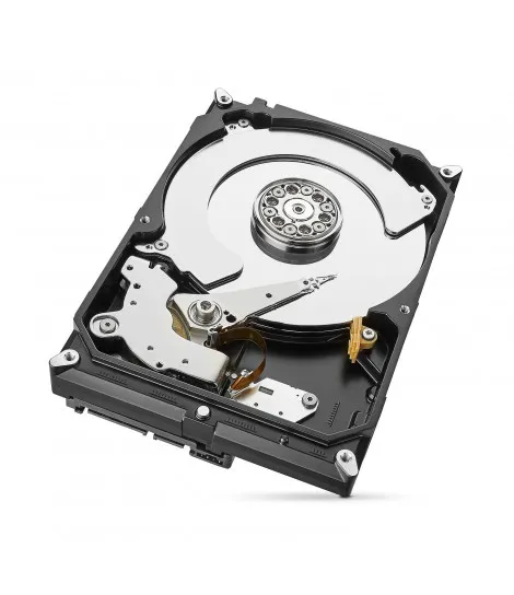 dysk-hdd-seagate-barracuda-2tb-256mb-format-dysku-35