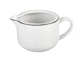 sosjerka-500ml-nora-stan-nowy