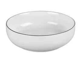 salaterka-13cm-nora