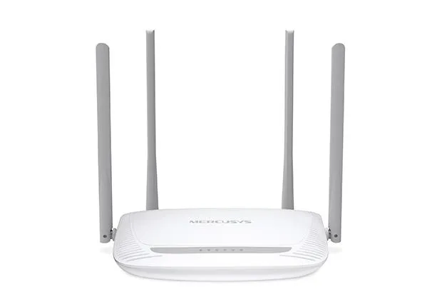 router-mercusys-mw325r
