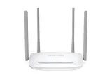 router-mercusys-mw325r