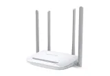 router-mercusys-mw325r-stan-nowy
