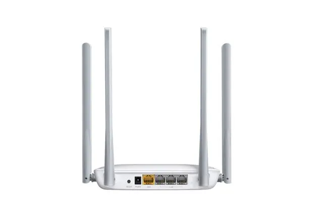 router-mercusys-mw325r-producent-tp-link