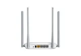 router-mercusys-mw325r-producent-tp-link