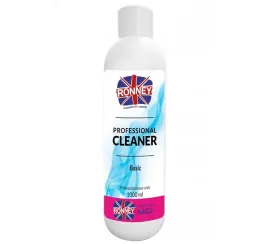 ronney-odtluszczacz-cleaner-1000ml-basic