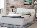 lozko-dm1-120x200-biale