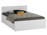 lozko-dm1-120x200-biale