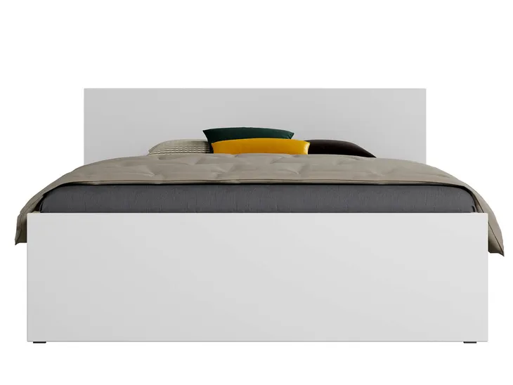 lozko-dm1-120x200-biale