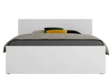 lozko-dm1-120x200-biale