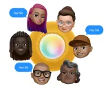 apple-homepod-mini-blue-wysokosc-produktu-8-4-cm