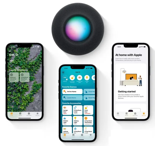apple-homepod-mini-blue-waga-produktu-345-g