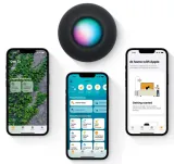 apple-homepod-mini-blue-waga-produktu-345-g