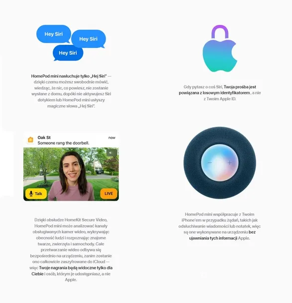 apple-homepod-mini-blue-kolor-niebieski