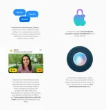 apple-homepod-mini-blue-kolor-niebieski