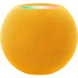 apple-homepod-mini-yellow