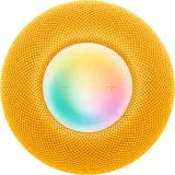 apple-homepod-mini-yellow-stan-nowy