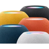 apple-homepod-mini-yellow-marka-inna