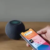 apple-homepod-mini-yellow-kod-producenta-mj2e3d-a